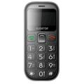 Mobilný telefón pre seniorov Aligator